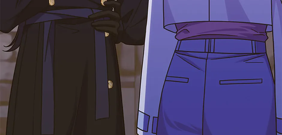 Princess Summoning the Monster Chapter 44 page 94 - 