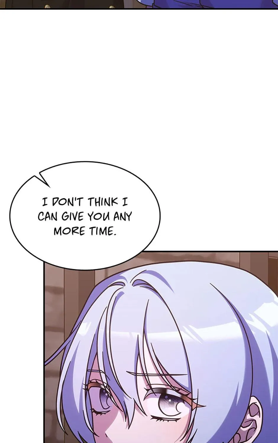 Princess Summoning the Monster Chapter 44 page 95 - 