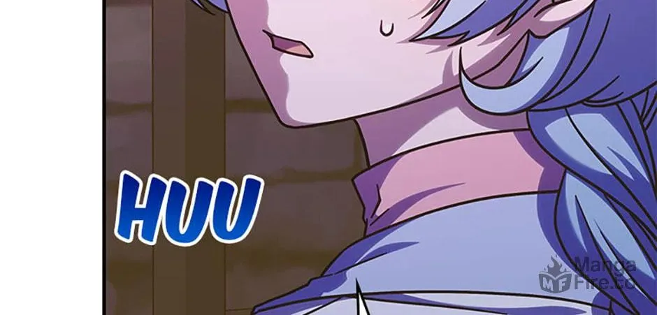 Princess Summoning the Monster Chapter 44 page 96 - 