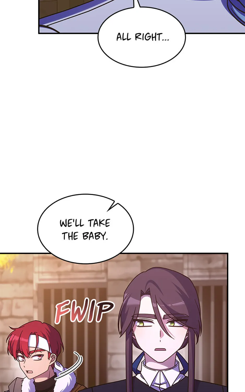 Princess Summoning the Monster Chapter 44 page 97 - 