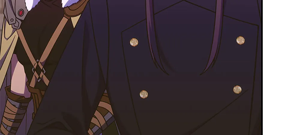 Princess Summoning the Monster Chapter 44 page 98 - 