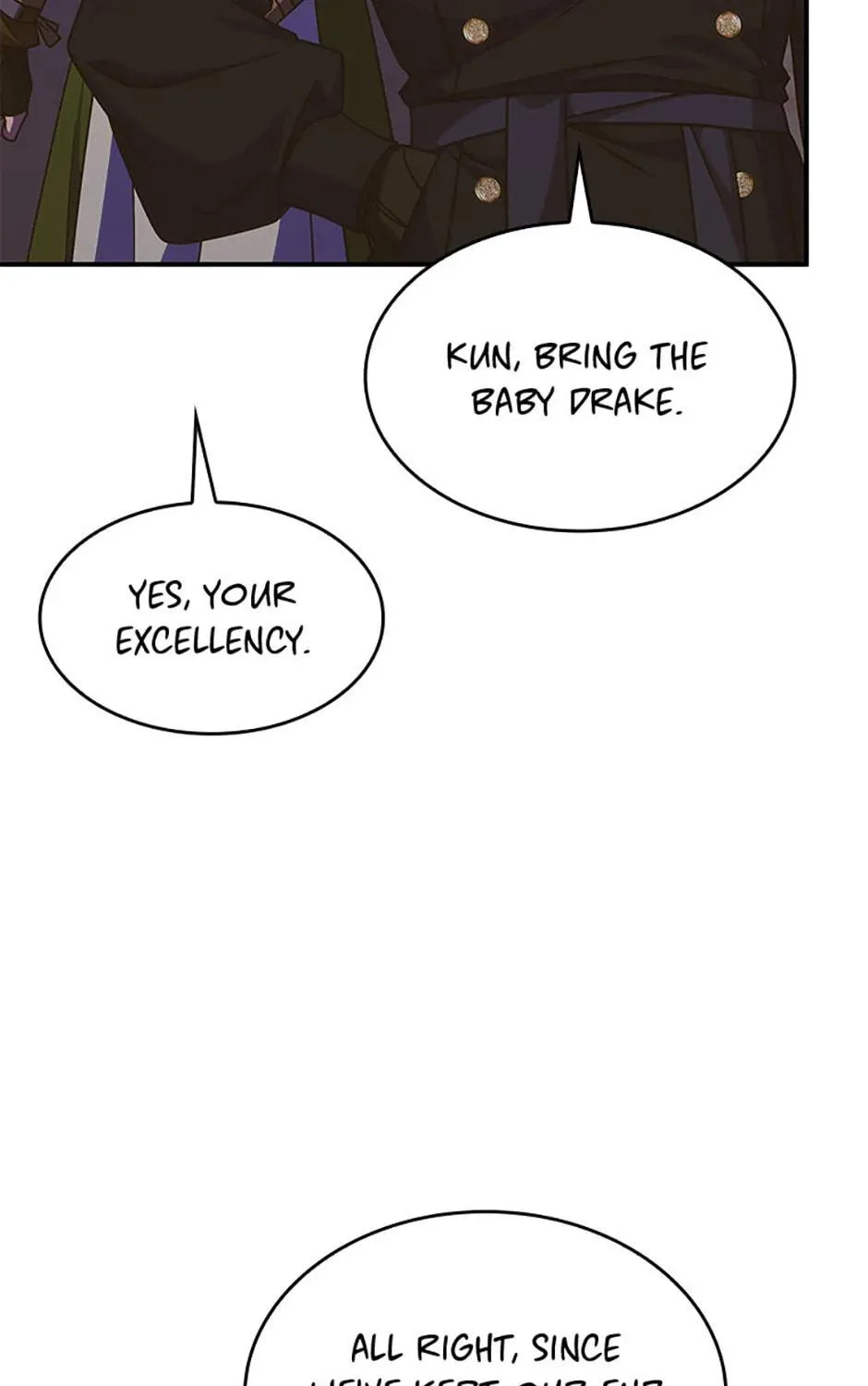 Princess Summoning the Monster Chapter 44 page 99 - 