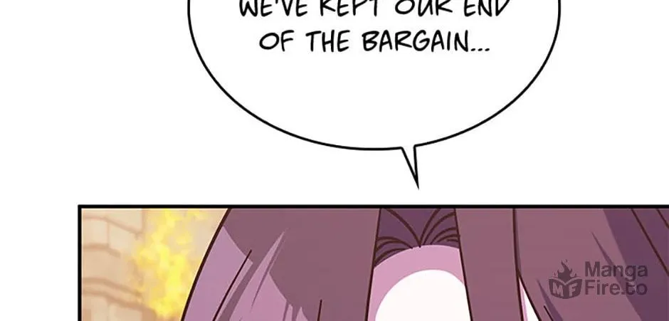 Princess Summoning the Monster Chapter 44 page 100 - 