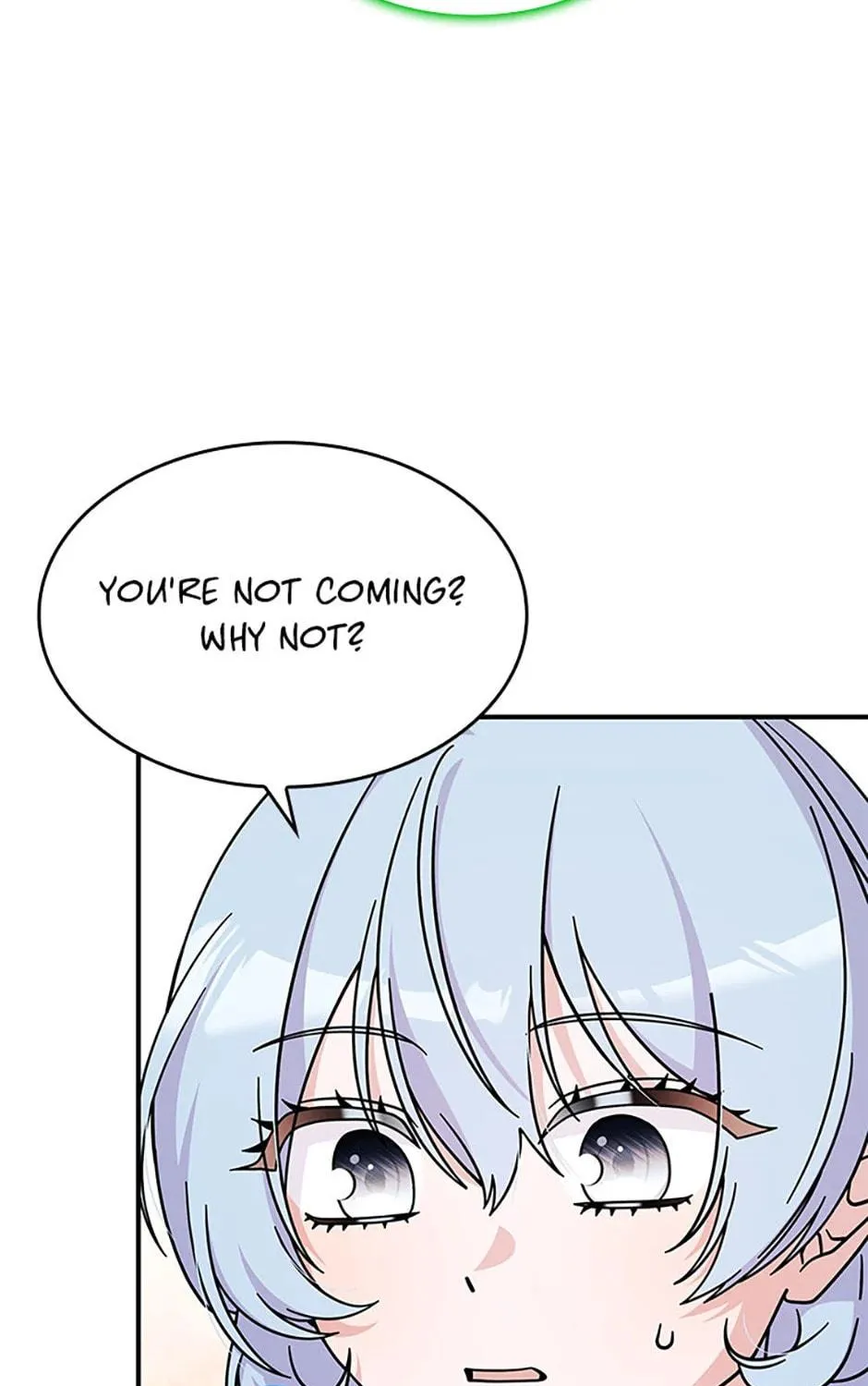 Princess Summoning the Monster Chapter 45 page 101 - 