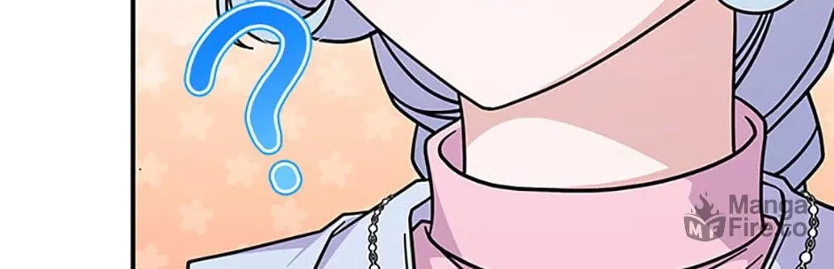 Princess Summoning the Monster Chapter 45 page 102 - 