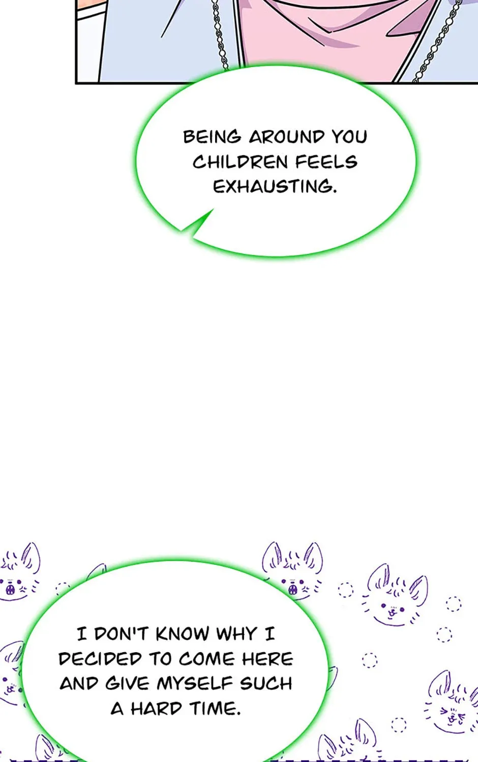Princess Summoning the Monster Chapter 45 page 103 - 