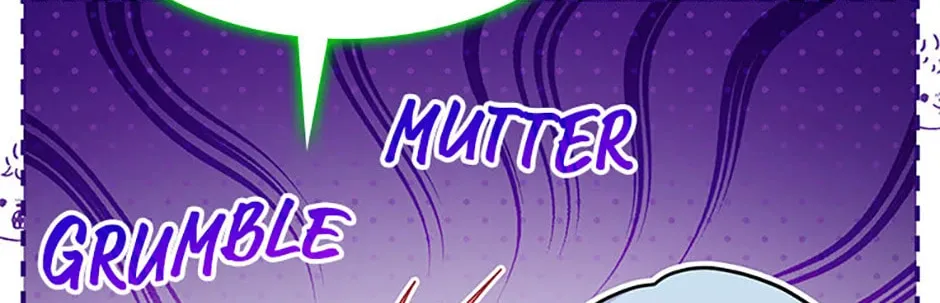 Princess Summoning the Monster Chapter 45 page 104 - 