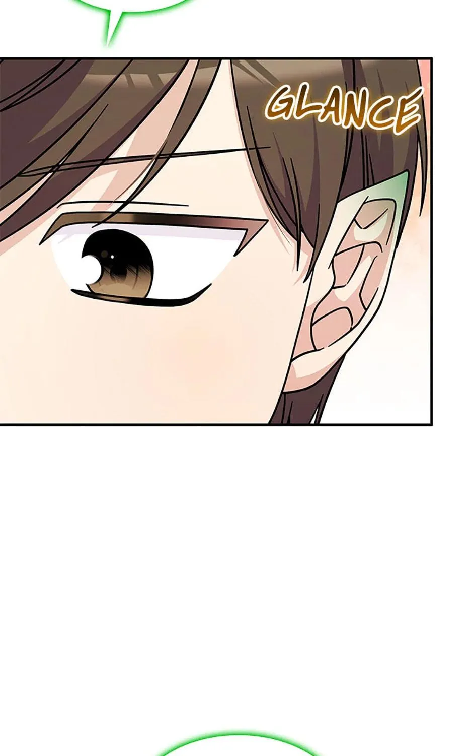 Princess Summoning the Monster Chapter 45 page 107 - 