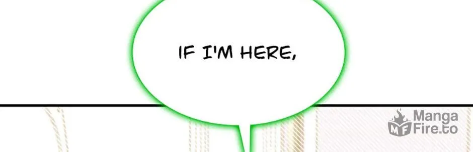 Princess Summoning the Monster Chapter 45 page 108 - 