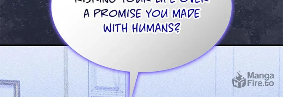Princess Summoning the Monster Chapter 45 page 12 - 