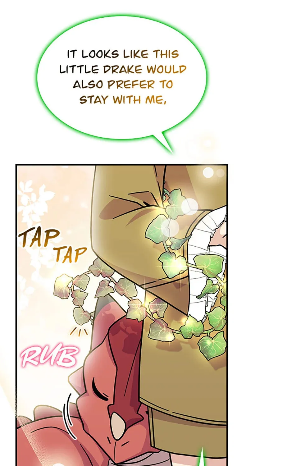 Princess Summoning the Monster Chapter 45 page 111 - 