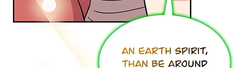 Princess Summoning the Monster Chapter 45 page 112 - 