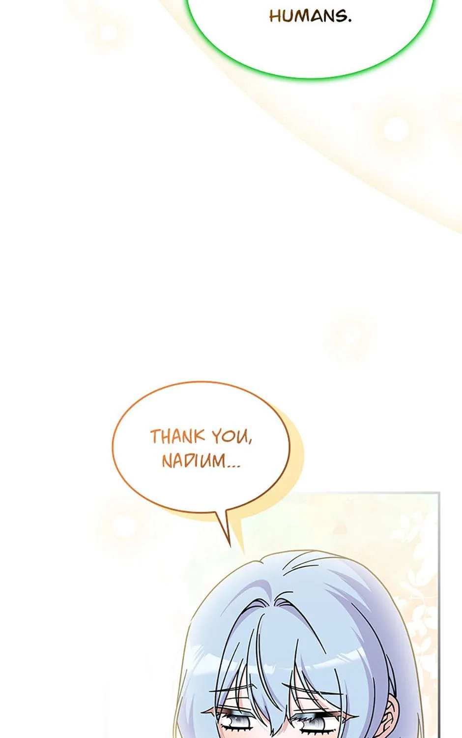 Princess Summoning the Monster Chapter 45 page 113 - 