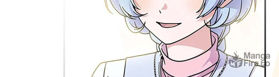Princess Summoning the Monster Chapter 45 page 114 - 