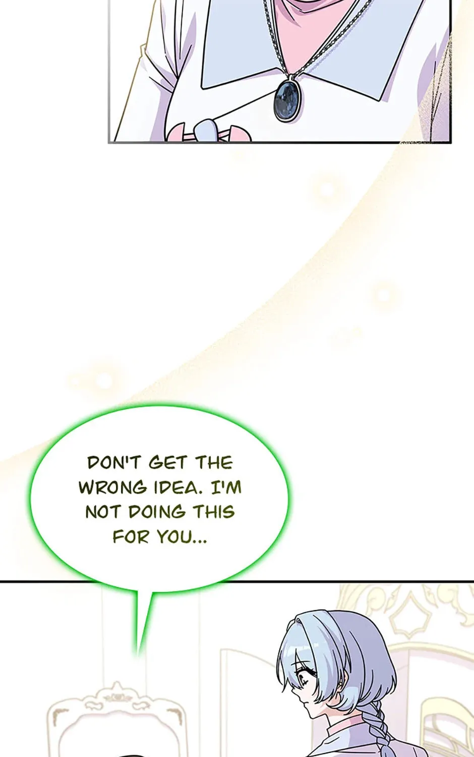 Princess Summoning the Monster Chapter 45 page 115 - 