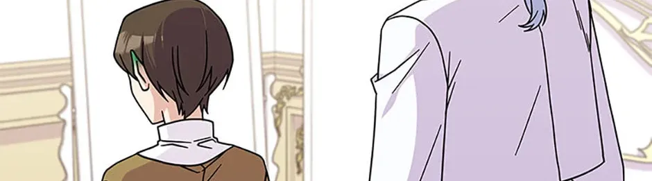 Princess Summoning the Monster Chapter 45 page 116 - 
