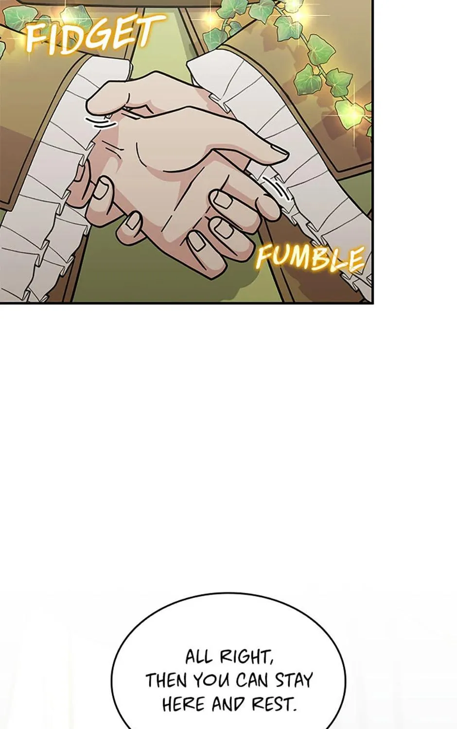 Princess Summoning the Monster Chapter 45 page 119 - 