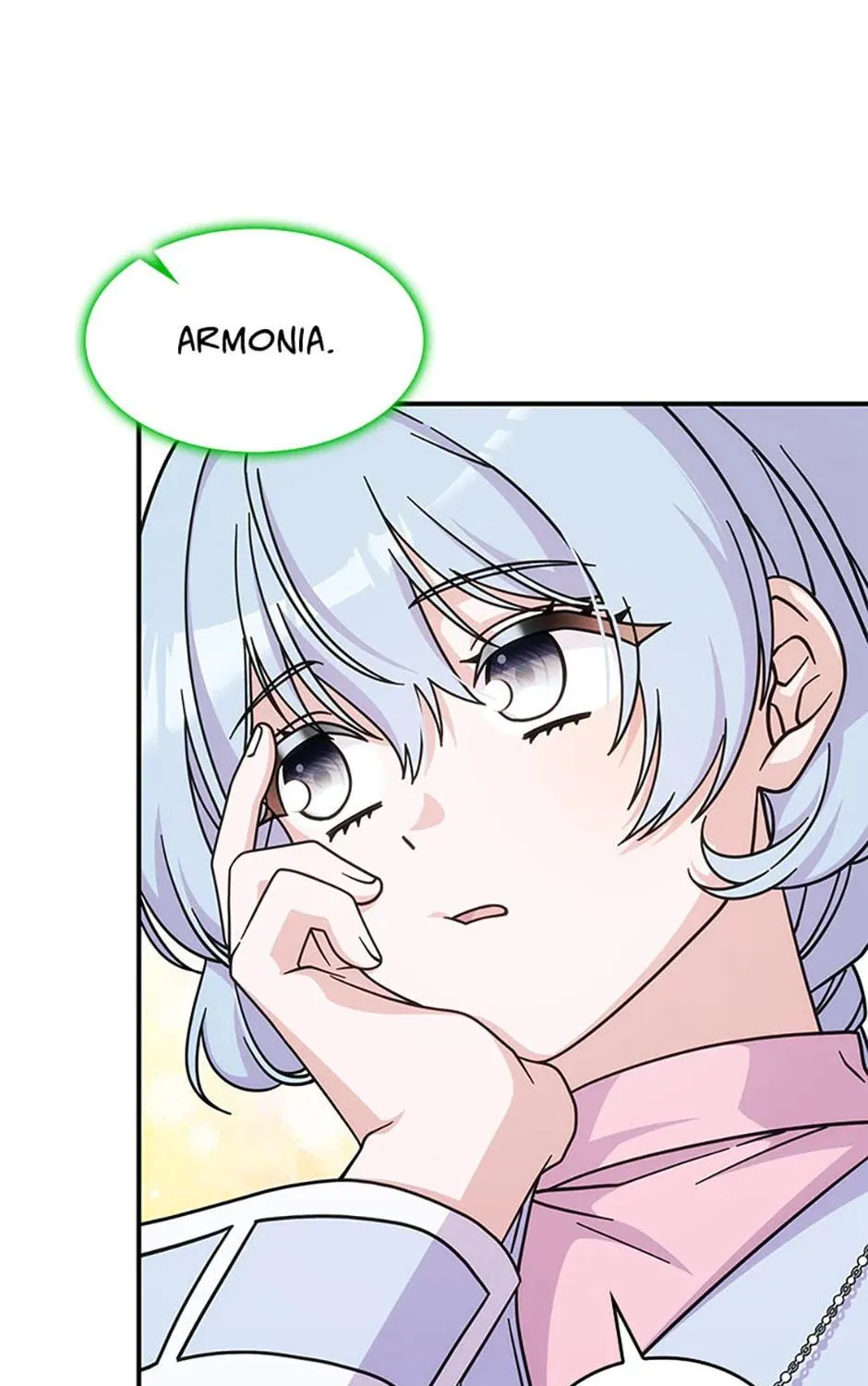 Princess Summoning the Monster Chapter 45 page 125 - 