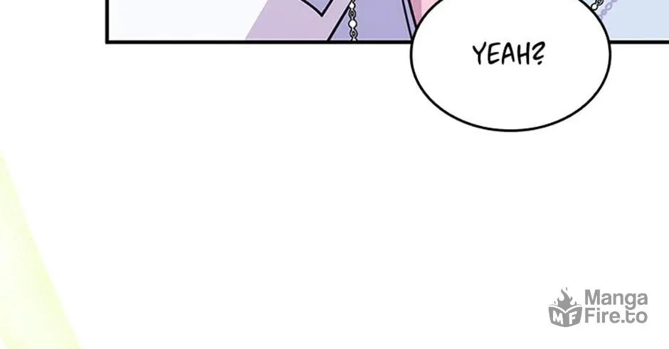 Princess Summoning the Monster Chapter 45 page 126 - 