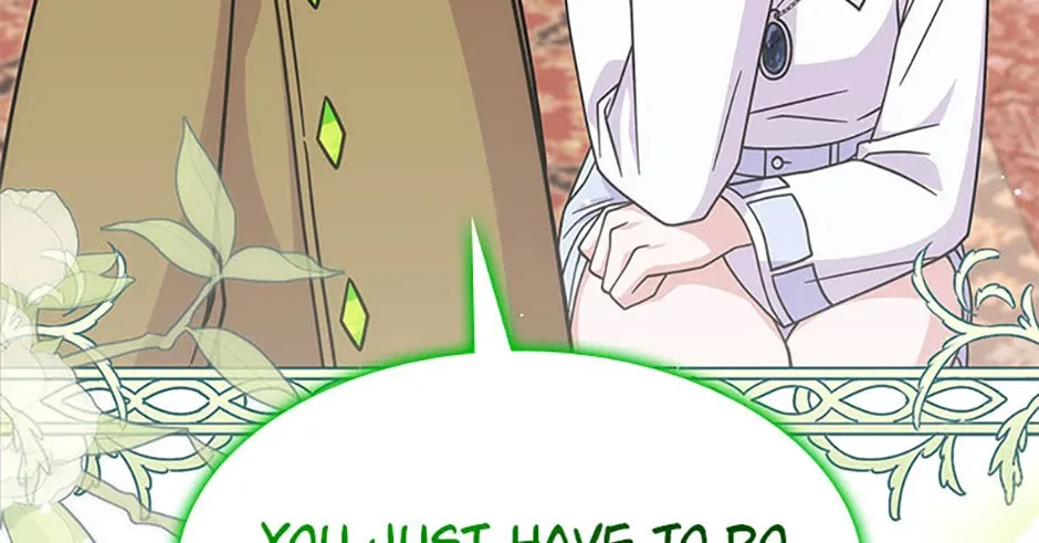 Princess Summoning the Monster Chapter 45 page 128 - 
