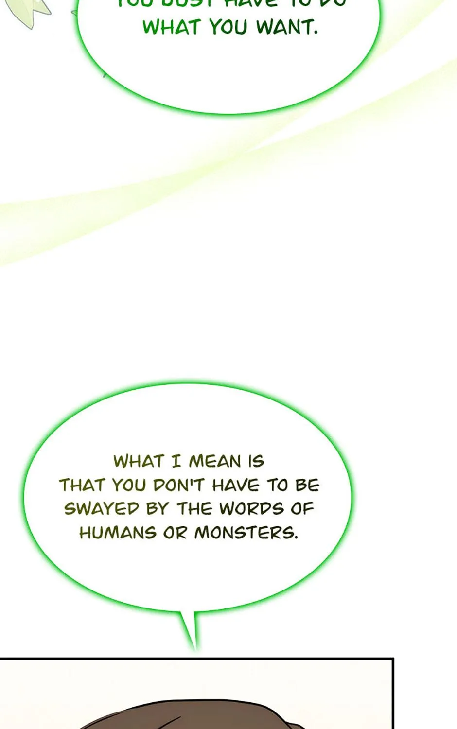 Princess Summoning the Monster Chapter 45 page 129 - 