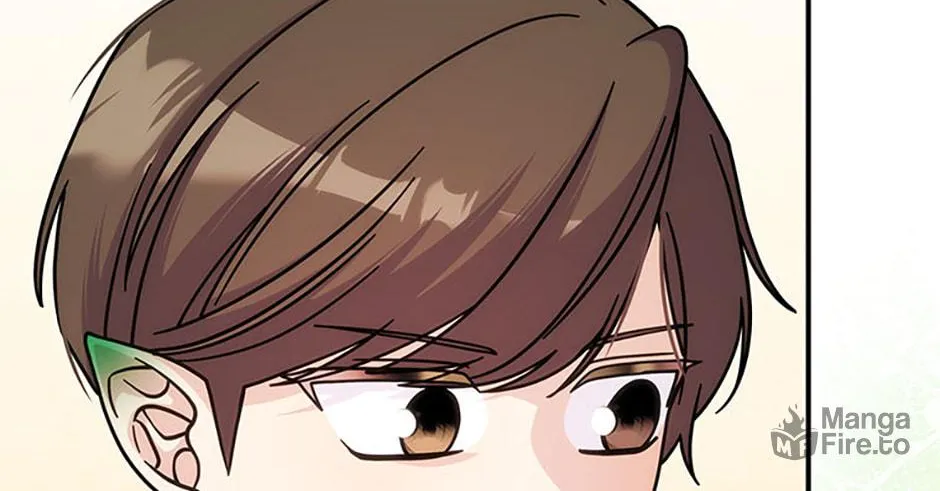 Princess Summoning the Monster Chapter 45 page 130 - 