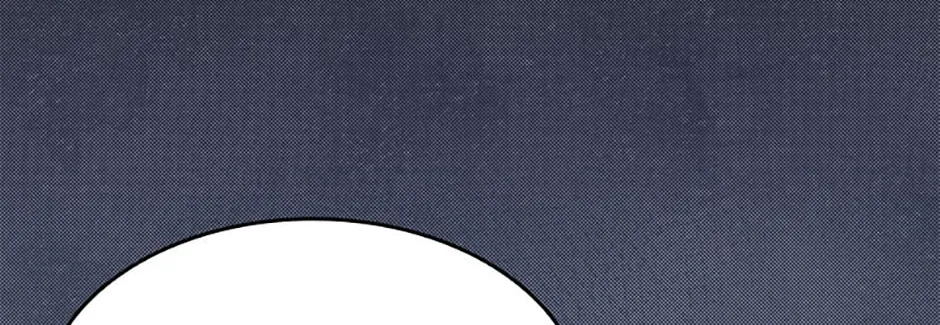 Princess Summoning the Monster Chapter 45 page 14 - 