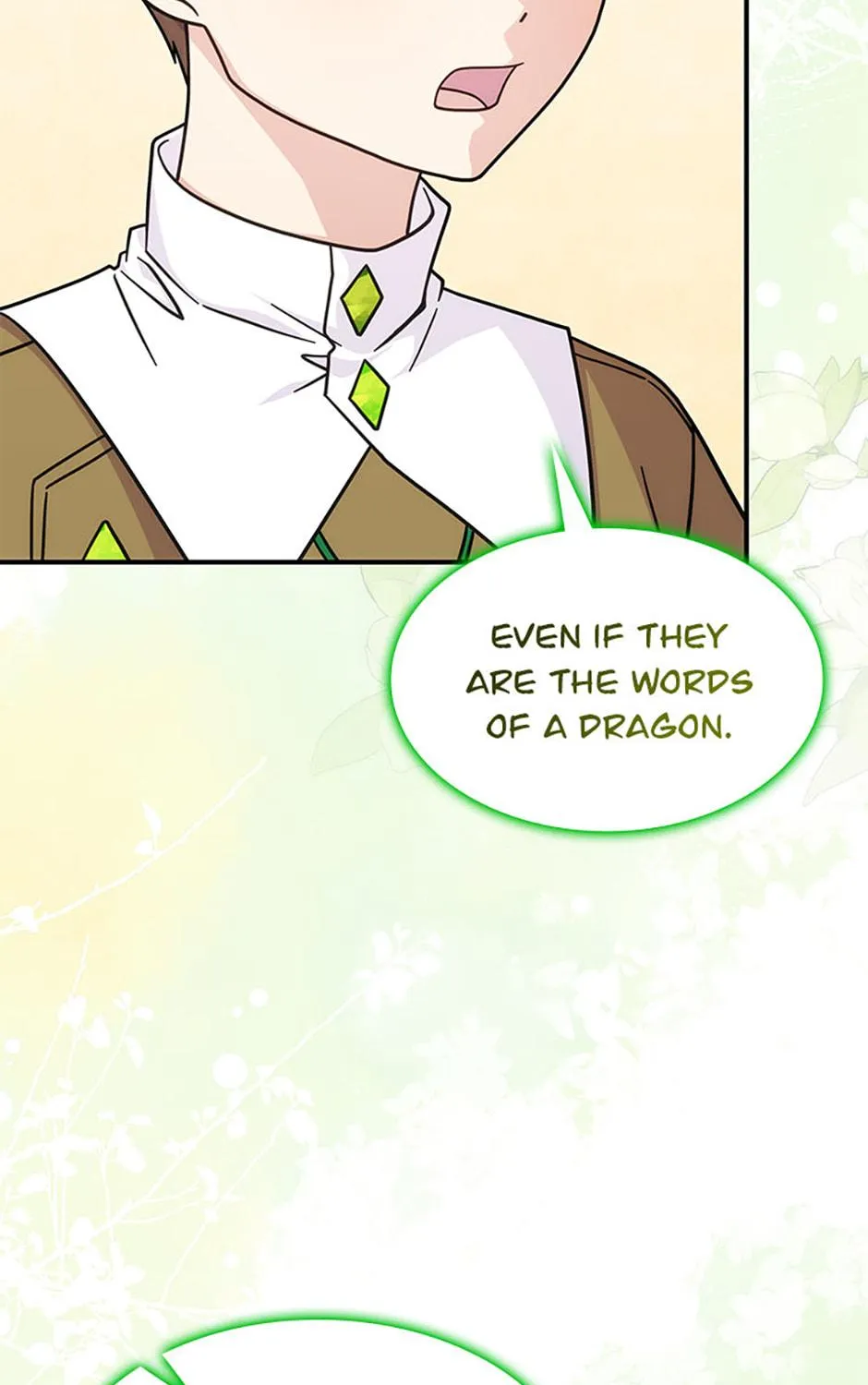 Princess Summoning the Monster Chapter 45 page 131 - 