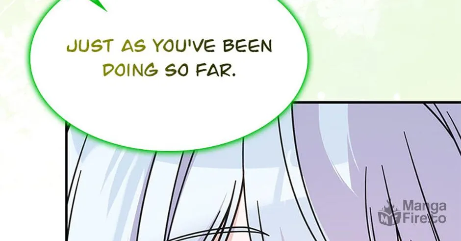 Princess Summoning the Monster Chapter 45 page 132 - 