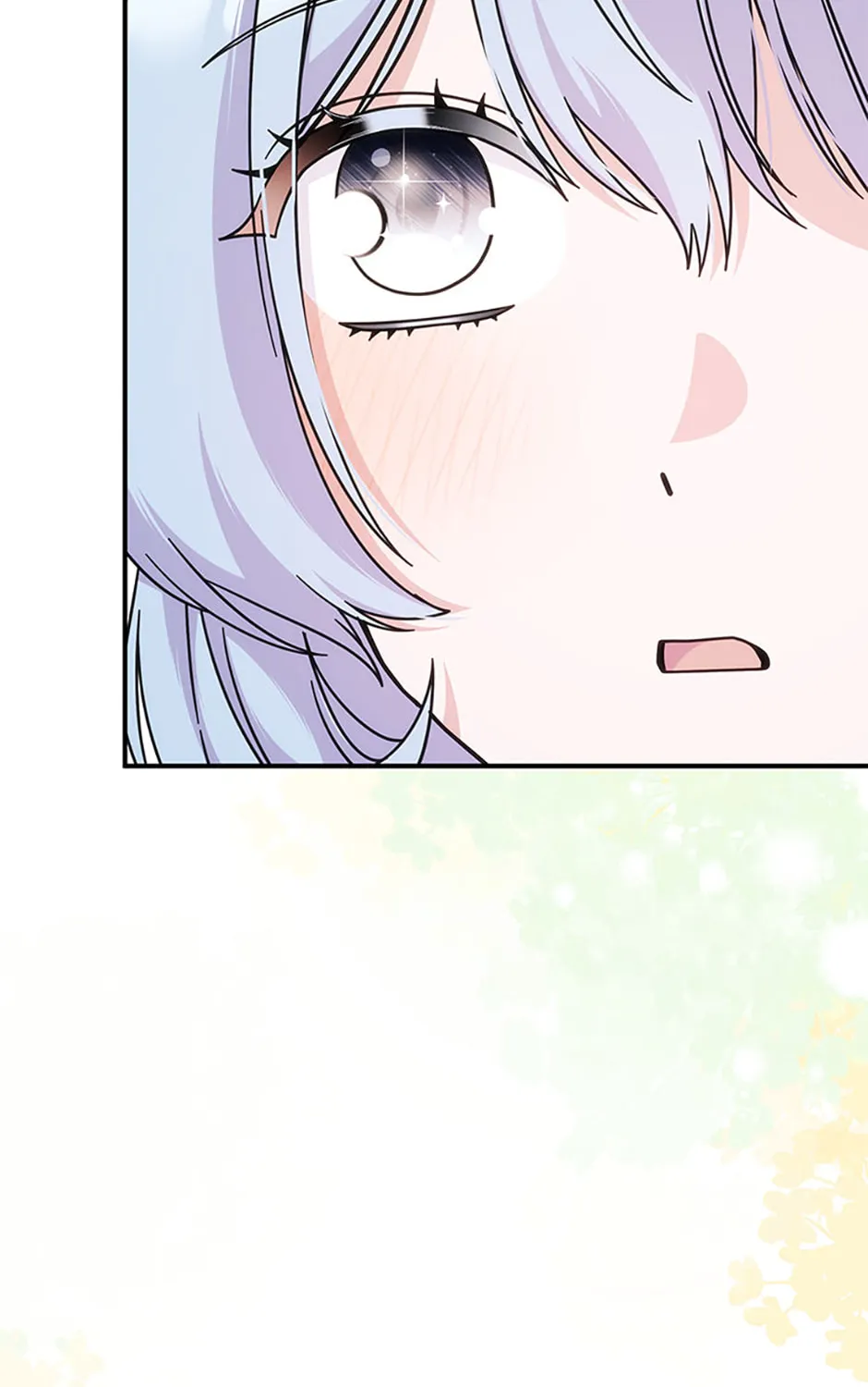 Princess Summoning the Monster Chapter 45 page 133 - 