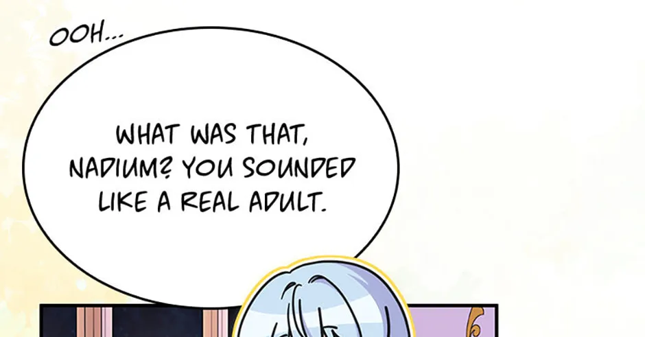 Princess Summoning the Monster Chapter 45 page 134 - 