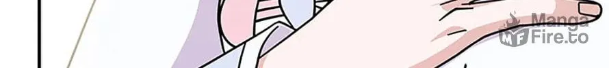 Princess Summoning the Monster Chapter 45 page 140 - 