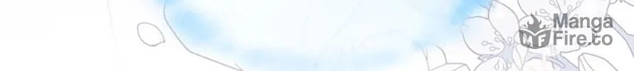 Princess Summoning the Monster Chapter 45 page 144 - 