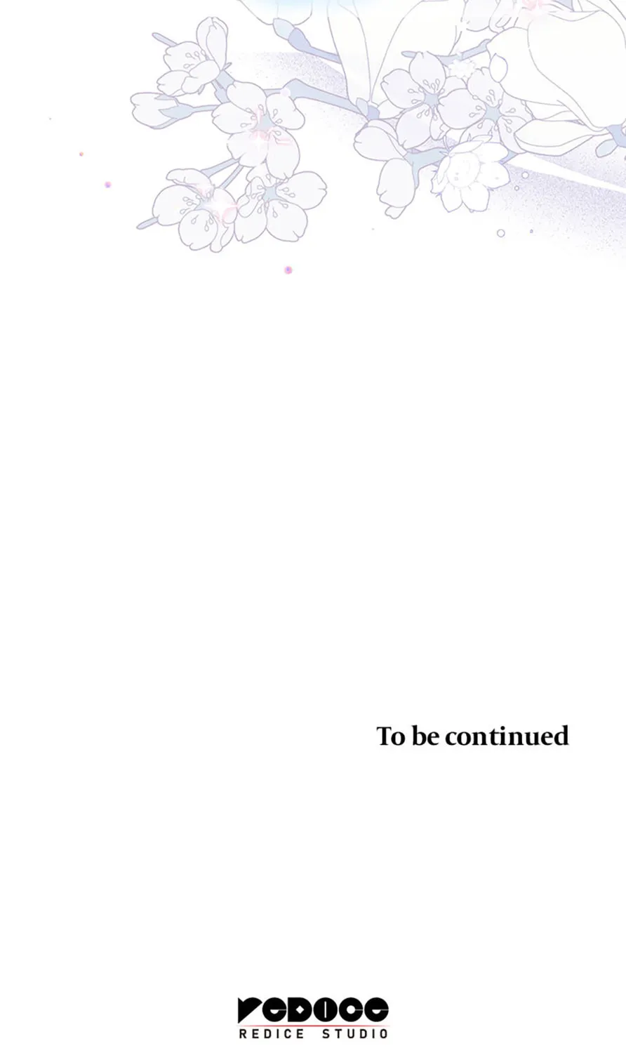 Princess Summoning the Monster Chapter 45 page 145 - 