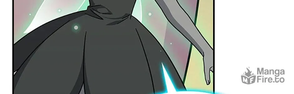 Princess Summoning the Monster Chapter 45 page 18 - 