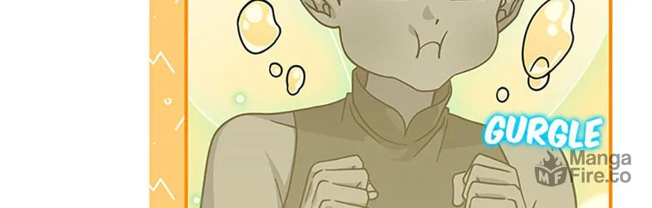 Princess Summoning the Monster Chapter 45 page 20 - 