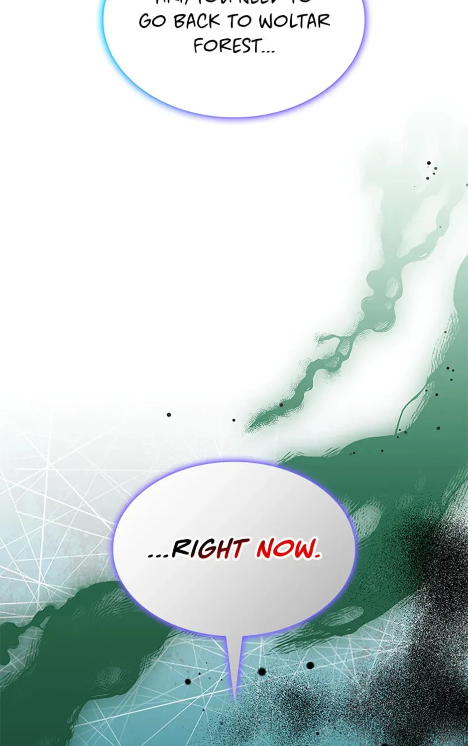 Princess Summoning the Monster Chapter 45 page 3 - 