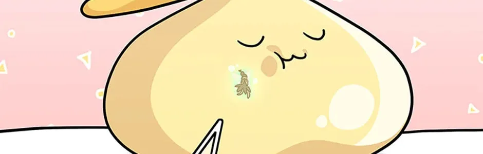 Princess Summoning the Monster Chapter 45 page 22 - 