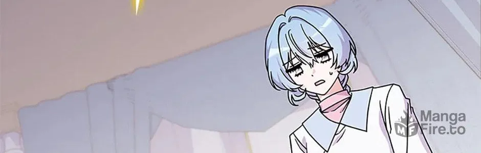 Princess Summoning the Monster Chapter 45 page 24 - 