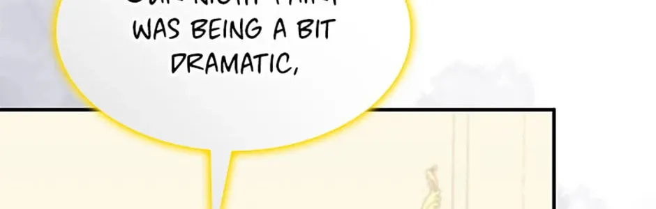 Princess Summoning the Monster Chapter 45 page 26 - 
