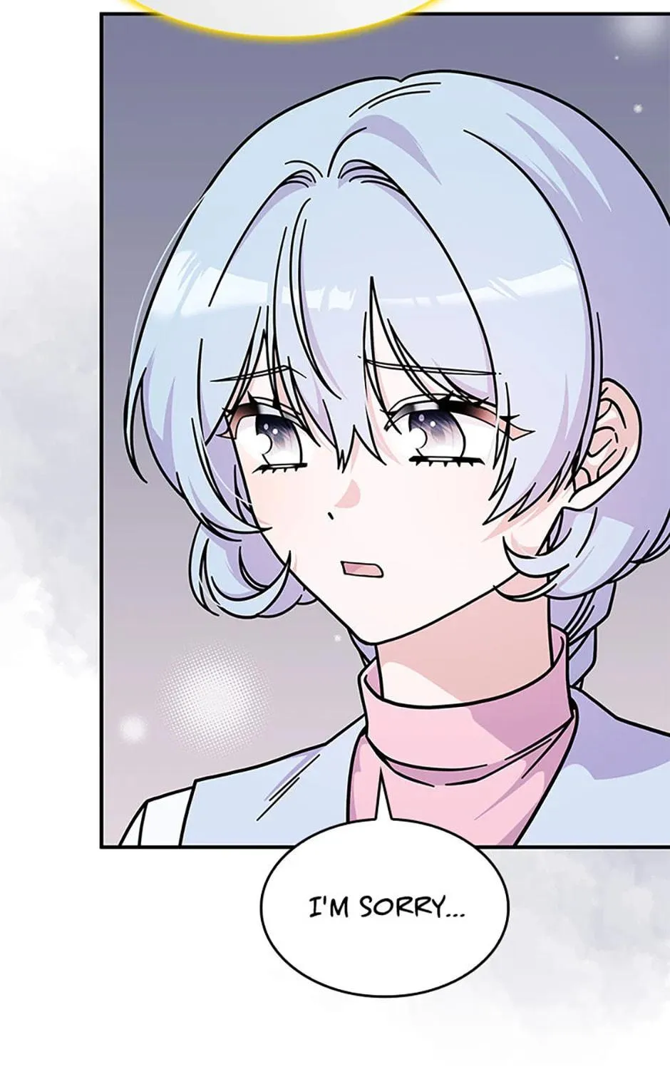 Princess Summoning the Monster Chapter 45 page 29 - 
