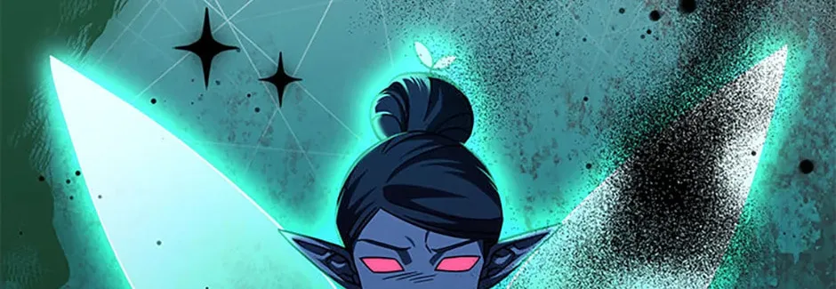 Princess Summoning the Monster Chapter 45 page 4 - 