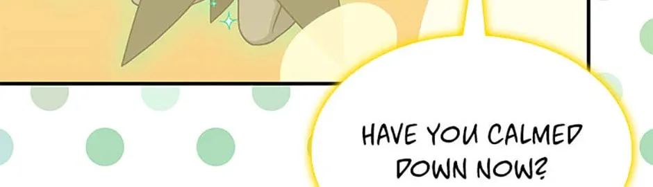 Princess Summoning the Monster Chapter 45 page 34 - 