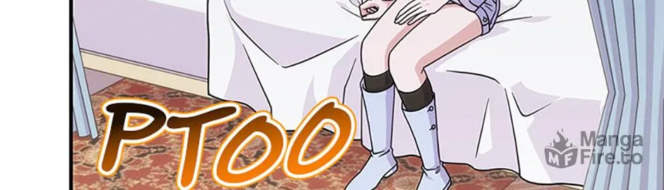 Princess Summoning the Monster Chapter 45 page 36 - 