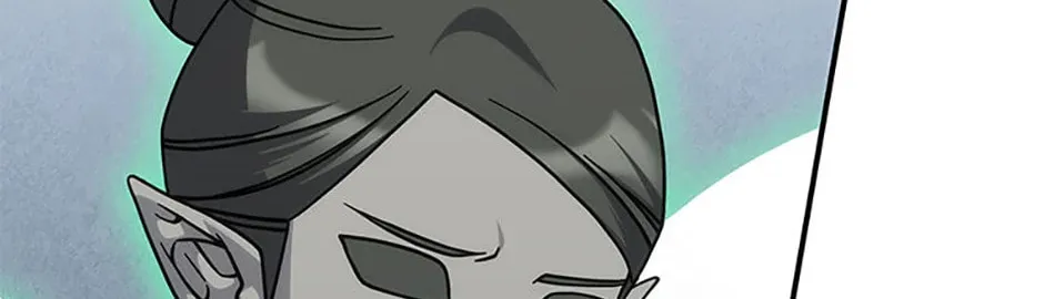 Princess Summoning the Monster Chapter 45 page 38 - 