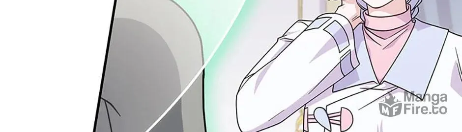Princess Summoning the Monster Chapter 45 page 40 - 