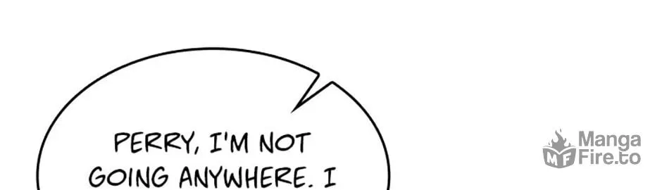 Princess Summoning the Monster Chapter 45 page 42 - 