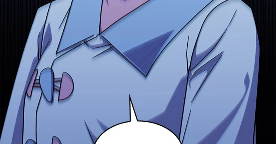 Princess Summoning the Monster Chapter 45 page 46 - 