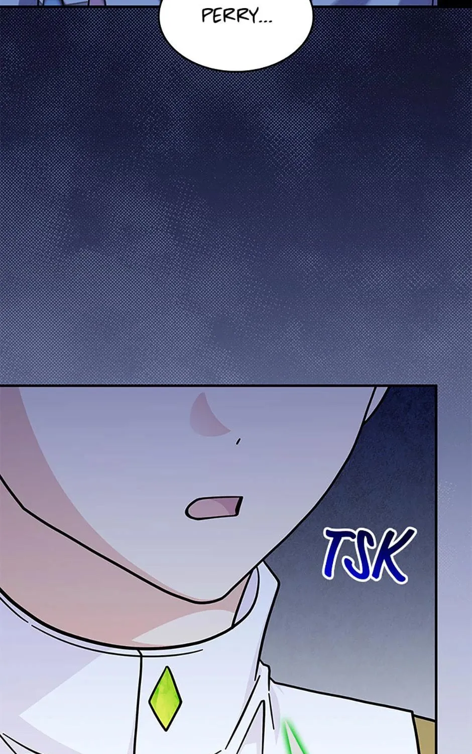 Princess Summoning the Monster Chapter 45 page 47 - 