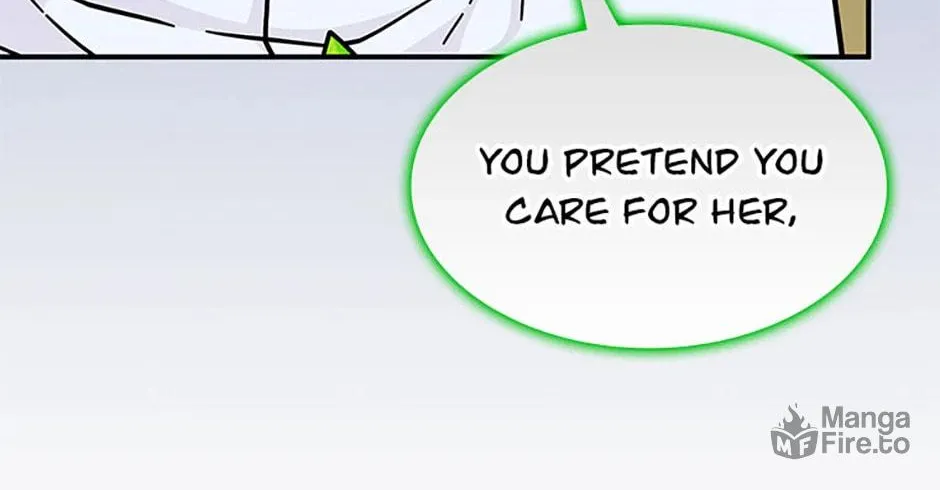 Princess Summoning the Monster Chapter 45 page 48 - 